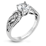 Bridal