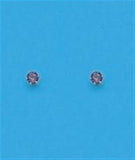 Concept Earring