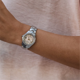 Watches/Watch Band