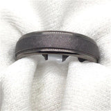 Men's Ring