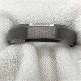 Men's Ring