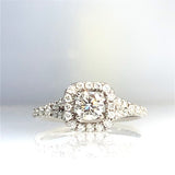 Bridal