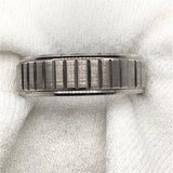 Men's Ring