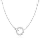 Necklaces/Chain