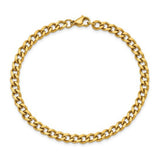 Men's Bracelet