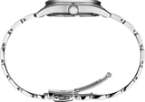 Watches/Watch Band