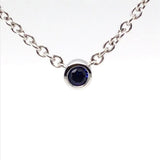 Necklaces/Chain