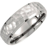 Men's Ring