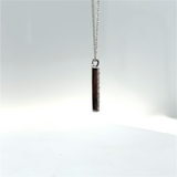 Sterling Silver Necklaces/Pendant