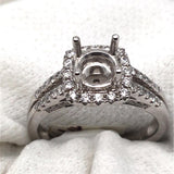 Bridal