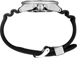 Watches/Watch Band