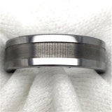 Men's Ring