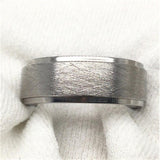 Men's Ring
