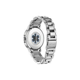 Citizen Watches- Women'