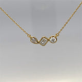 Sterling Silver Necklaces/Pendant