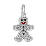 Charm