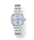 Watches/Watch Band