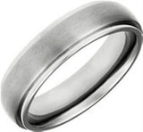 Men's Ring