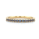 Ladies Ring