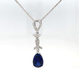 Necklaces/Chain