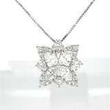 Necklaces/Chain