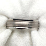 Men's Ring