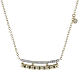 Necklaces/Chain