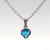 Necklaces/Chain