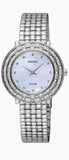 Watches/Watch Band