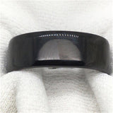 Men's Ring
