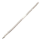 Men's Bracelet