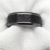 Men's Ring