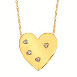 Sterling Silver Necklaces/Pendant
