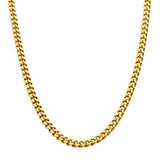 Necklaces/Chain
