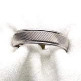Men's Ring
