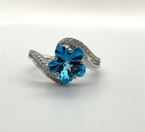 Ladies Ring