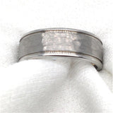 Men's Ring