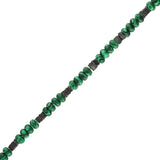 Men's Bracelet