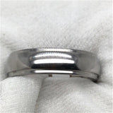 Men's Ring