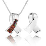 Necklaces/Chain
