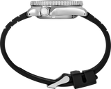Seiko Watches- Men'