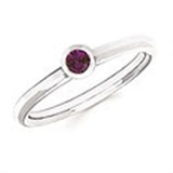 Ladies Ring
