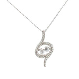 Necklaces/Chain