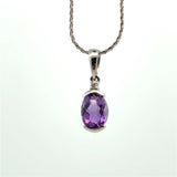 Necklaces/Chain