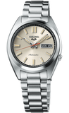 Seiko Watches- Men'