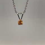Necklaces/Chain