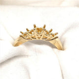 Ladies Ring