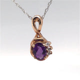 Necklaces/Chain