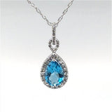 Necklaces/Chain
