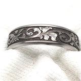 Men's Ring